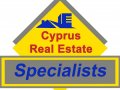 www.kyprosestates.com