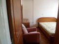 11335_3-171814.jpg