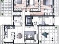 11629_penthouse0001-173236.jpg