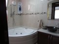 bathroom_110954.jpg