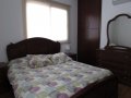 bedroom_110942.jpg