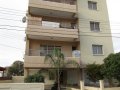 building_110921.jpg
