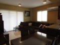 living_room_111010.jpg