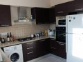 8nu_nkouzwe_115608.jpg
