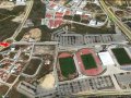 tem_526_strovolos_144448.jpg