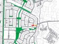 strovolos_map_1206-145743.jpg