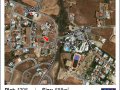 strovolos_post_1206-145542.jpg