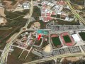 tem_521_strovolos_105349.jpg