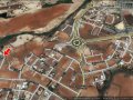 Tem 828 Strovolos