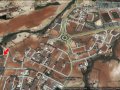 Tem 830 Strovolos