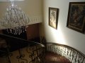 img_4061_221737.jpg