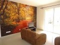 18_flats_223559.jpg