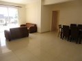 18_flats_2_223620.jpg