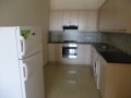 18_flats_3_223609.jpg