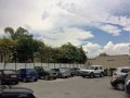 img_4174_2_223425.jpg