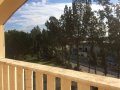 img_7152_225622.jpg