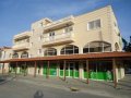 meneou_3_224828.jpg