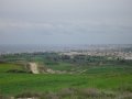 img_4051_232221.jpg