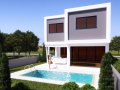 samou3_164021.jpg