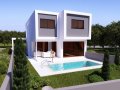 samou_164032.jpg