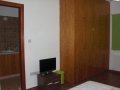 bd2_2_205741.jpg