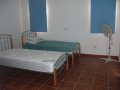 bd3_205341.jpg