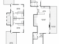 floor_plan_201629.png
