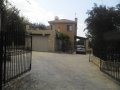 gate_203651.jpg