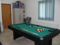 gr_204906.jpg