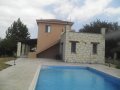 pool_203943.jpg