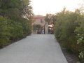 private_road_203555.jpg