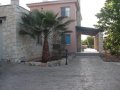 villa_203929.jpg