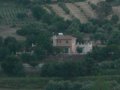 villa_lilian_203432.jpg