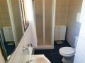 1600_detached_villa_for_sale_in_115218.jpg