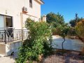 1604_detached_villa_for_sale_in_115235.jpg