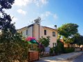 1606_detached_villa_for_sale_in_115351.jpg