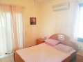 1607_detached_villa_for_sale_in_115140.jpg