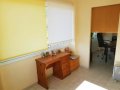 1611_detached_villa_for_sale_in_115203.jpg