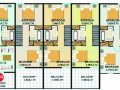 kings_maisonettes_1st_floor_110937.jpg