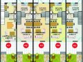 kings_maisonettes_ground_floor_110926.jpg