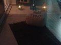 balcony_4_123937.jpg
