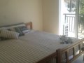 bedroom_1_123651.jpg