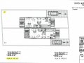 Property Upper Floor plan