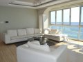 aktaia_court_24-162251.jpg