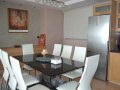 aktaia_court_26-162355.jpg