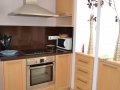 aktaia_court_28-162456.jpg