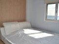 aktaia_court_41-162855.jpg