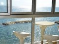 aktaia_court_44-162945.jpg