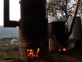 dsc08819-114359.jpg