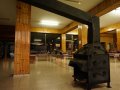 dsc08840-114141.jpg